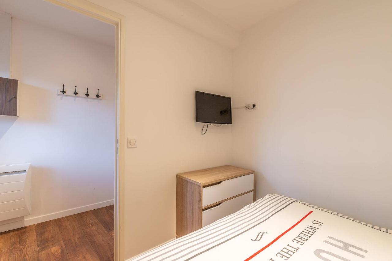 Intimement Lac Evian-les-Bains Ngoại thất bức ảnh