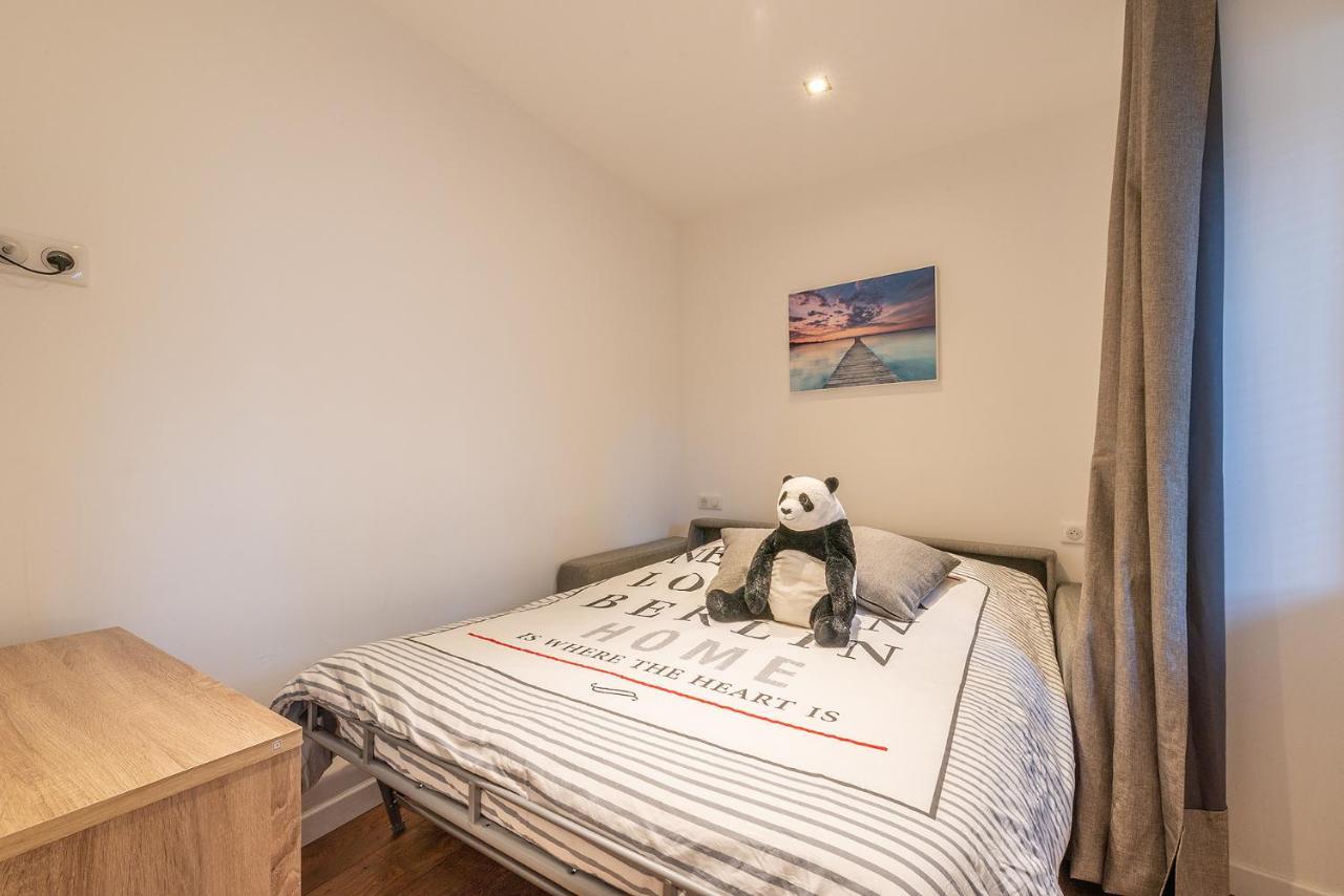 Intimement Lac Evian-les-Bains Ngoại thất bức ảnh