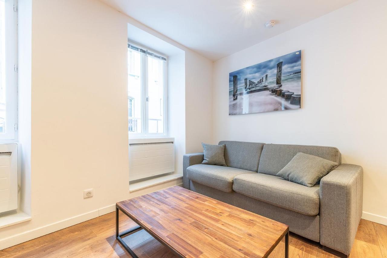 Intimement Lac Evian-les-Bains Ngoại thất bức ảnh